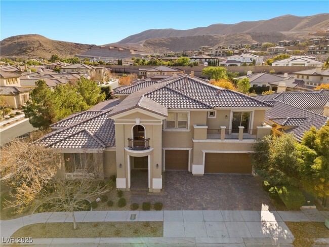 property at 11 Carolina Cherry Dr