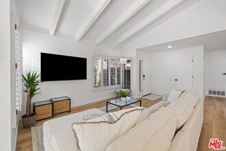 72417 Rolling Knoll Dr in Palm Desert, CA - Building Photo - Building Photo