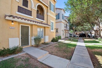 4212 E Jasper Dr in Gilbert, AZ - Building Photo - Building Photo