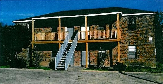 828 Frey Ln in Canton, MS - Building Photo - Building Photo
