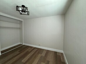 1128 Orange Ave in Long Beach, CA - Foto de edificio - Building Photo