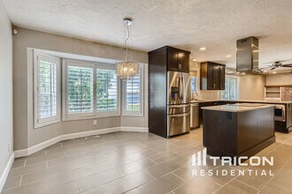 1425 E 2400 N in Layton, UT - Building Photo - Building Photo