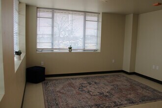 Commons at St Anthonys in Amarillo, TX - Foto de edificio - Building Photo