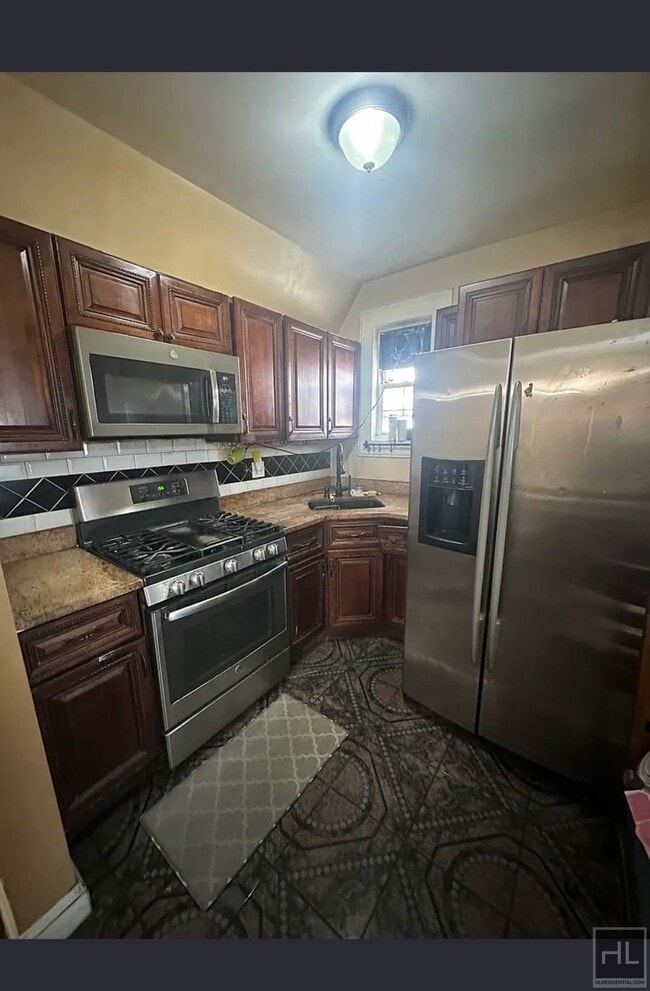 property at 133-19-133-97 97th Ave
