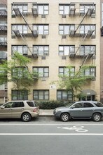 148 East 30 in New York, NY - Building Photo - Building Photo
