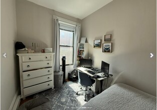 219 Beacon St, Unit F-3R in Boston, MA - Building Photo - Building Photo