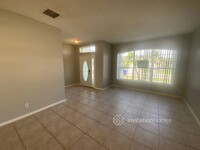 2256 Mallard Creek Cir in Kissimmee, FL - Building Photo - Building Photo