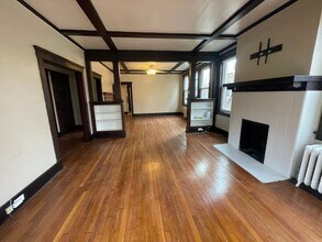 6621 Church Ave in Pittsburgh, PA - Building Photo - Building Photo