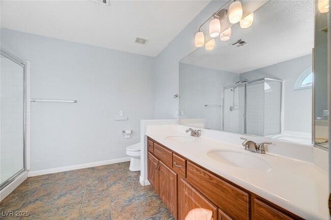 property at 9684 Summer Cypress St