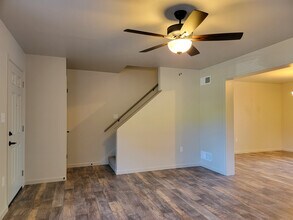 1520 N Reading Rd in Stevens, PA - Building Photo - Building Photo