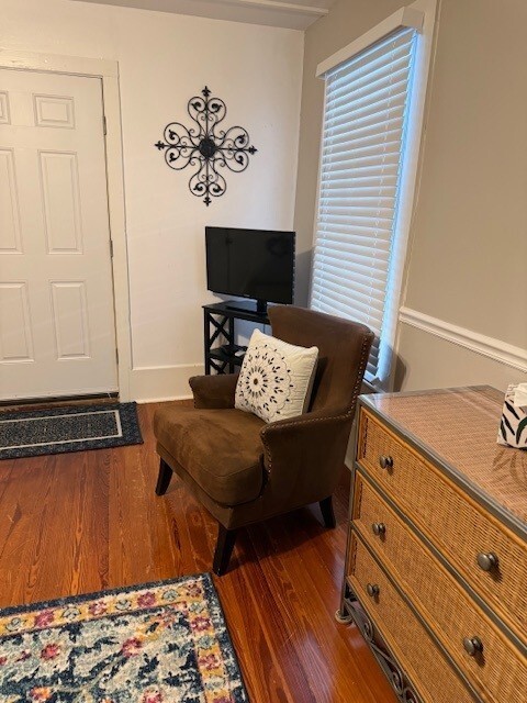 property at 2605 Avenue O 1/2