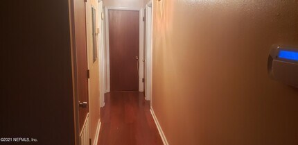 2546 W 28th St in Jacksonville, FL - Building Photo - Building Photo