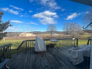299 Matson Hill Rd in Glastonbury, CT - Building Photo - Building Photo