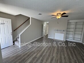 319 Timberway Cir in Nashville, TN - Building Photo - Building Photo