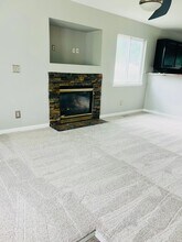 7550 Sailwind Dr in Colorado Springs, CO - Building Photo - Building Photo