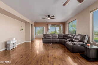 32270 Echo Canyon Rd in Queen Creek, AZ - Building Photo - Building Photo