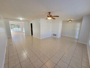 8542 Braxton Dr in Hudson, FL - Building Photo - Building Photo