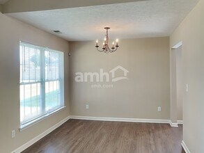 2517 Kanlow Dr in Antioch, TN - Building Photo - Building Photo