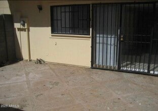 5710 N 43rd Ln in Glendale, AZ - Building Photo - Building Photo