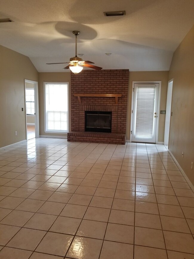 12 Ashley Ln in Enterprise, AL - Building Photo - Building Photo