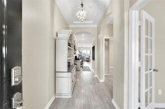 16601 Lincoln Park Ln in Prosper, TX - Building Photo - Building Photo