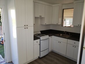 4409-4413 Alabama St in San Diego, CA - Building Photo - Building Photo