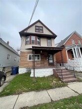 226 Longnecker St in Buffalo, NY - Building Photo - Building Photo