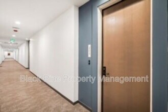 3850 E Haystack St in Boise, ID - Building Photo - Building Photo