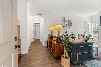 414 Sloan Rd in Nashville, TN - Building Photo - Building Photo
