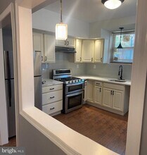 6106 Wheeler St in Philadelphia, PA - Building Photo - Building Photo