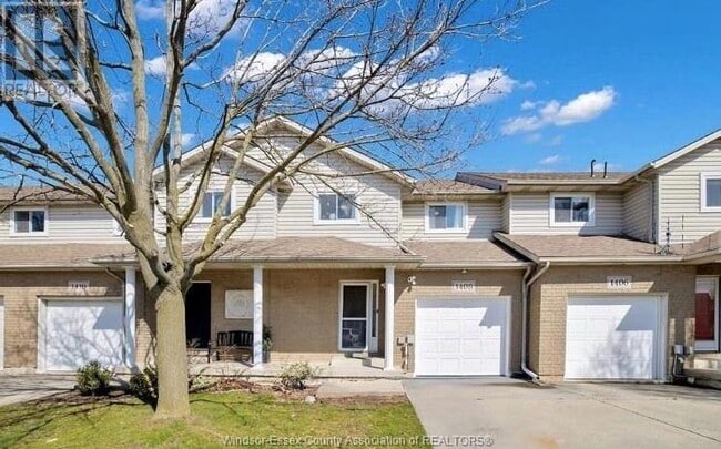 property at 1408 Mickaila Cres