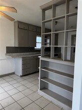 409 E Polk St in Richardson, TX - Building Photo - Building Photo
