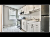 3704 W Franklin St photo'