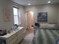 902 Fawn St, Unit 2 photo'