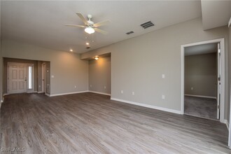 2805 Northwest 28th Ave in Cape Coral, FL - Building Photo - Building Photo