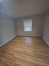 221 Camp Dr in Sparta, TN - Building Photo - Building Photo