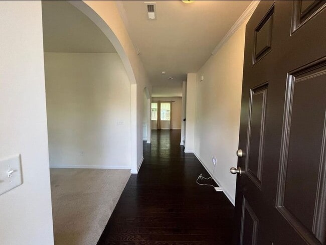 10516 Ebbets Rd in Charlotte, NC - Foto de edificio - Building Photo