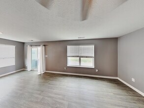 8145 Ambrosia Ln in Pendleton, IN - Building Photo - Building Photo