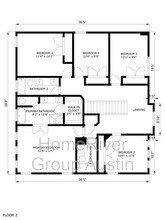 356 Horsemint Way in San Marcos, TX - Building Photo - Building Photo