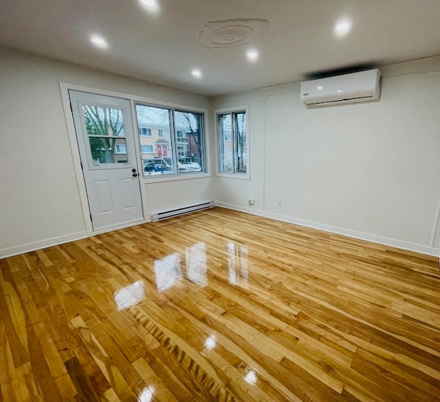 property at 9705 Sackville Rue