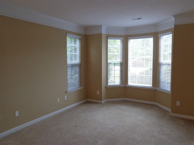 104 Edenberry Way in Easley, SC - Building Photo - Building Photo