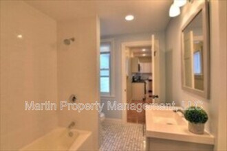 14-14 Beltran St in Malden, MA - Building Photo - Building Photo