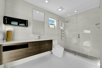 640 NW 30th St in Wilton Manors, FL - Building Photo - Building Photo