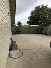 6845 Pasado in Goleta, CA - Building Photo - Building Photo