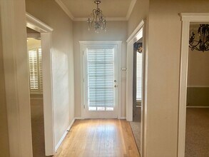 8913 E 100th Dr in Tulsa, OK - Building Photo - Building Photo