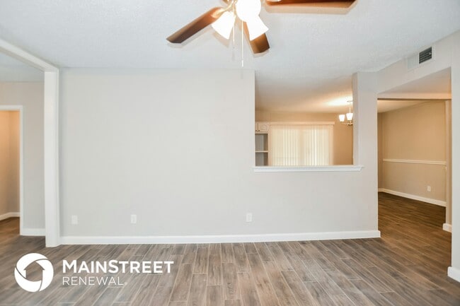 926 Wateka Way in Richardson, TX - Building Photo - Building Photo