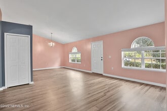 11 Wheatfield Dr in Palm Coast, FL - Building Photo - Building Photo