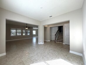 11340 Lemon Lake Blvd in Orlando, FL - Building Photo - Building Photo