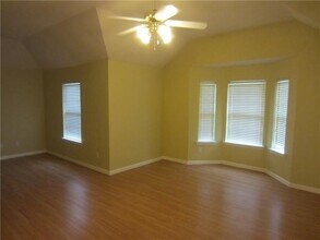 1800 Chester Dr in Plano, TX - Building Photo - Building Photo