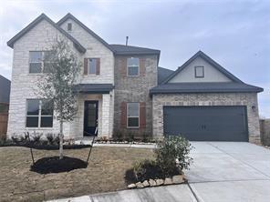 property at 4802 Avon Ridge Way